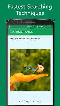 Reverse Photo Search screenshot 4