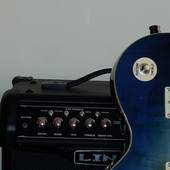 Guitar Tone Finder Lite 6.0