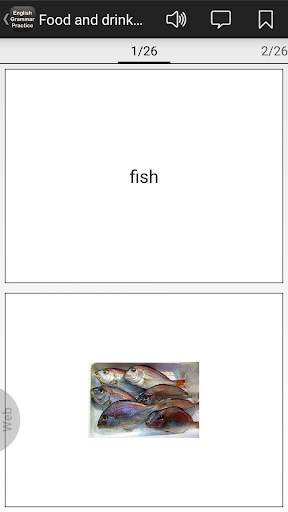 English Practice screenshot 6