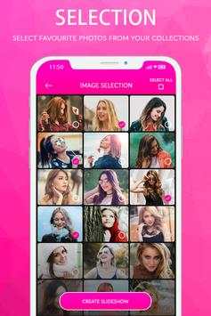Flipagram Video Editor screenshot 2