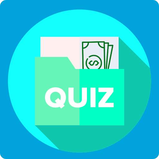 Royale Quiz ~ Play Quiz to Earn Money 1.0