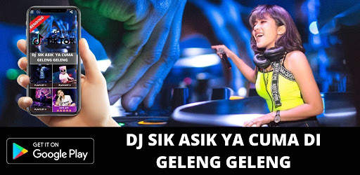 DJ SETIAP YANG KU LAKUKAN  SLOW BEAT VIRAL TIKTOK screenshot 1