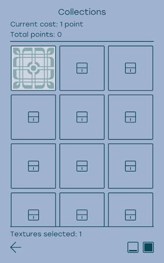 26-PUZZLE (15-puzzle 3D) screenshot 6