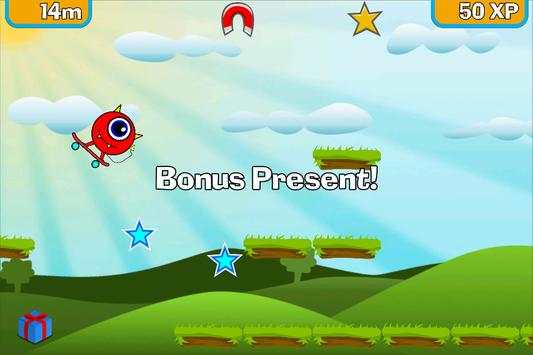 Mini Monster Pets screenshot 3