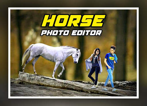Tiger Photo Editor screenshot 7