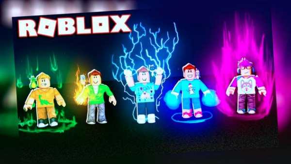 Guide Roblox 2 : rolox for roblox.com screenshot 4
