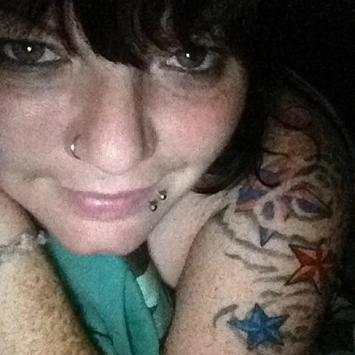 faceLIGHT Selfie Selfies Flash screenshot 8