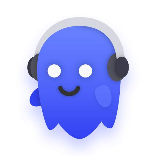 Nyx Music Player- Offline MP3 2.2.8