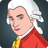 Musicology icon