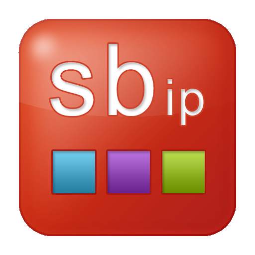 Slider Box Icon Packs 1.1