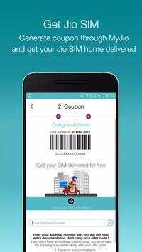 Earn payTM cash & Recharge screenshot 6