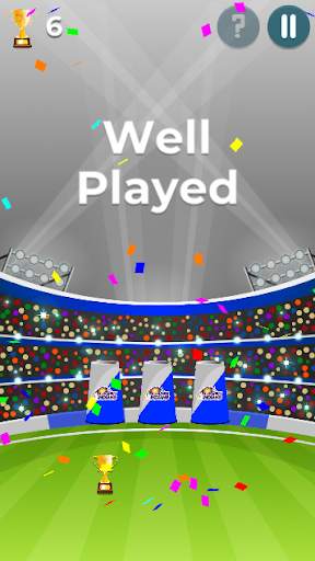 IPL Cricket Game 2021 screenshot 5