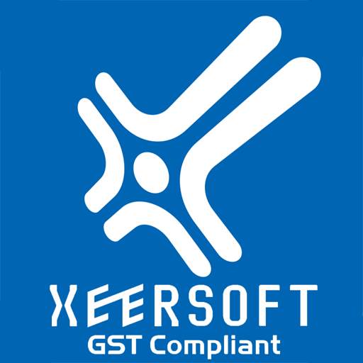 XeerSoft Mobile 1.2.0