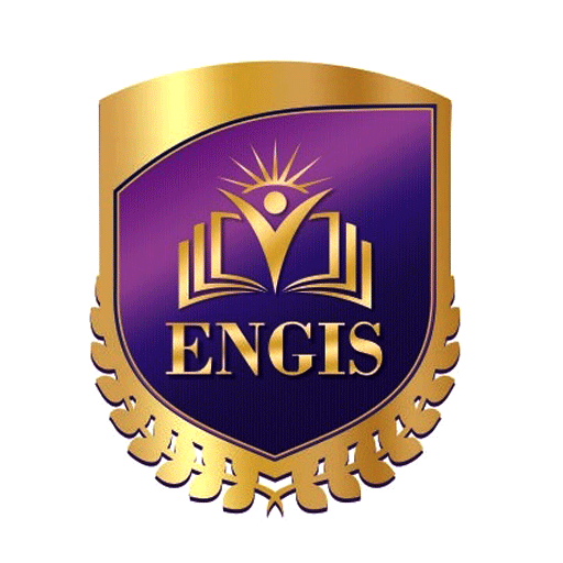 ENGIS иконка