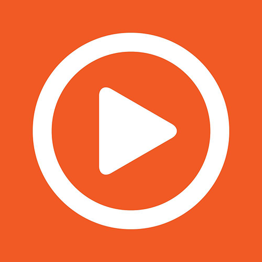 Video Tube icon