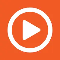 Video Tube icon
