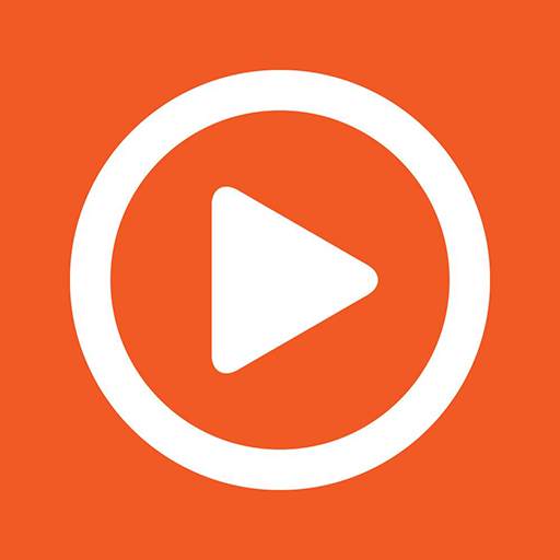 Video Tube 1.9