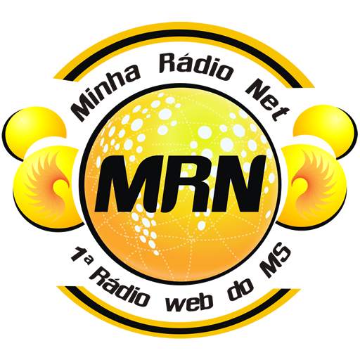Minha Rádio Net 2.1