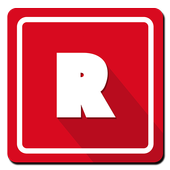 Free Roblox Game Guide icon