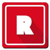 Free Roblox Game Guide 1.0