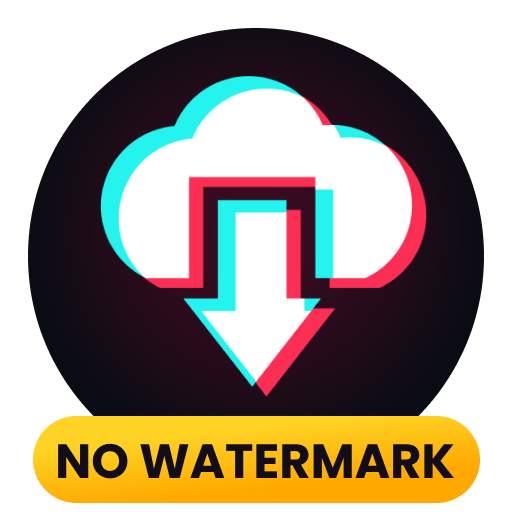 Video Downloader for MX TakaTak 1.0