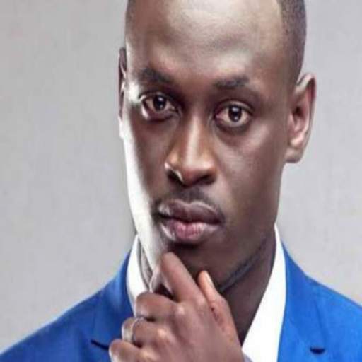 King Kaka songs 9.8
