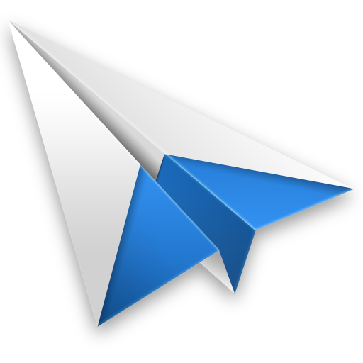 PPP VPN icon