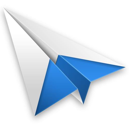 PPP VPN 1.0.0.0