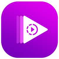 Slow Motion Video, Fast Movie Maker App