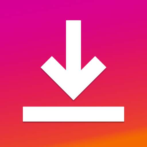 Video Downloader for Instagram 1.5