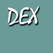 Dex Rapid icon