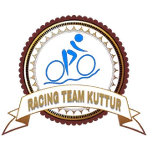 Racing team kuttur icon
