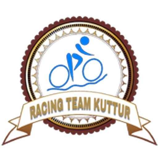 Racing team kuttur 1.0
