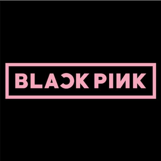 All That BLACKPINK(songs, albums, MVs, videos) 1.1.9