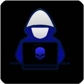 guide for spyboy icon