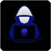 guide for spyboy 2.0