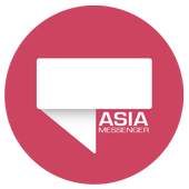 Asia Messenger 1.1