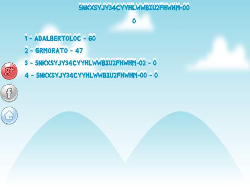 Sleep Jump screenshot 11