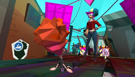 Star Dash Studios: Maths Games screenshot 2
