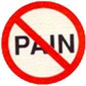 Pain 1.0.1