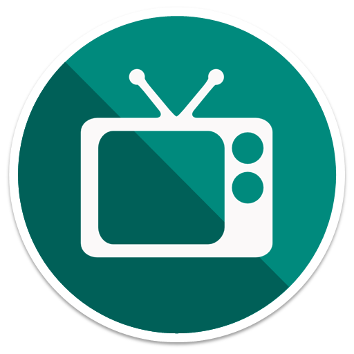 WidTV Lite - Guía TV Widget icon