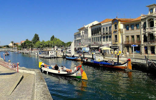 Portugal Wallpaper Travel screenshot 19