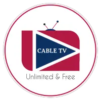 USTVGO: free live tv website