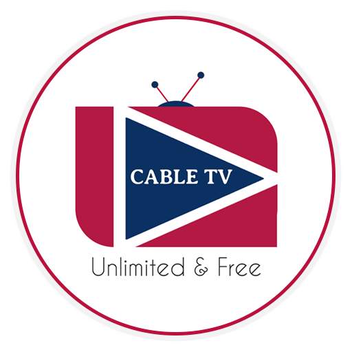 USTVGO: free live tv website 9.9.0
