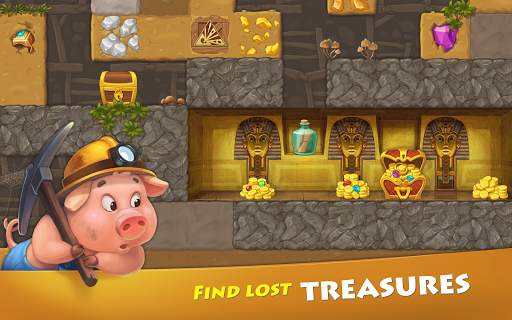 Township screenshot 23