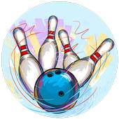 Bowling King 1.2