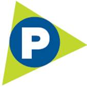 Retailer Phone and Pay 1.0
