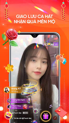 KAKA - Karaoke, Thu Âm, Video screenshot 5