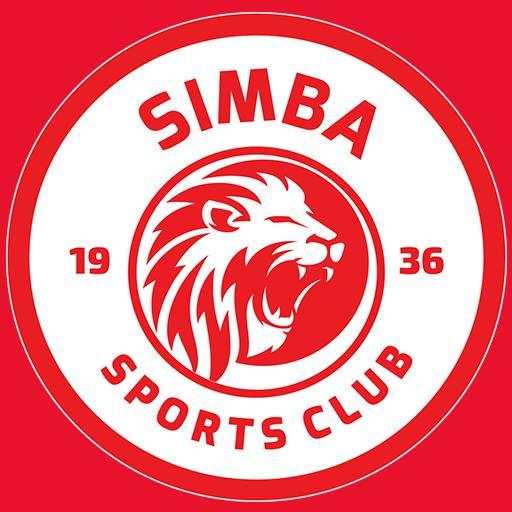 MWANA MSIMBAZI NEWS 2.0