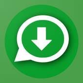 Status Saver & Read Deleted Messages of WhatsApp 1.0